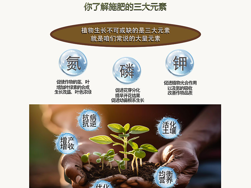 氮磷钾.jpg