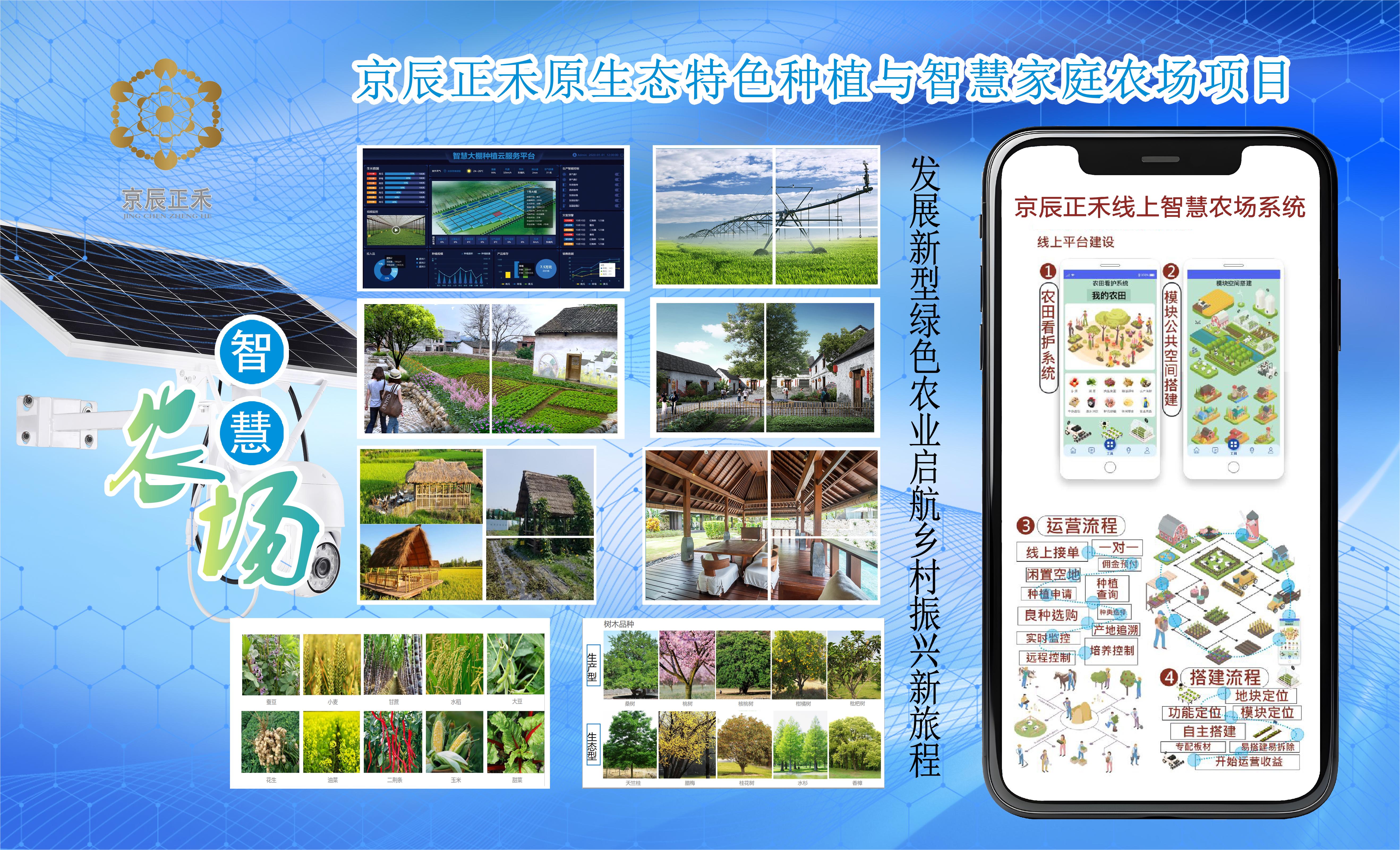 智慧家庭农场.jpg