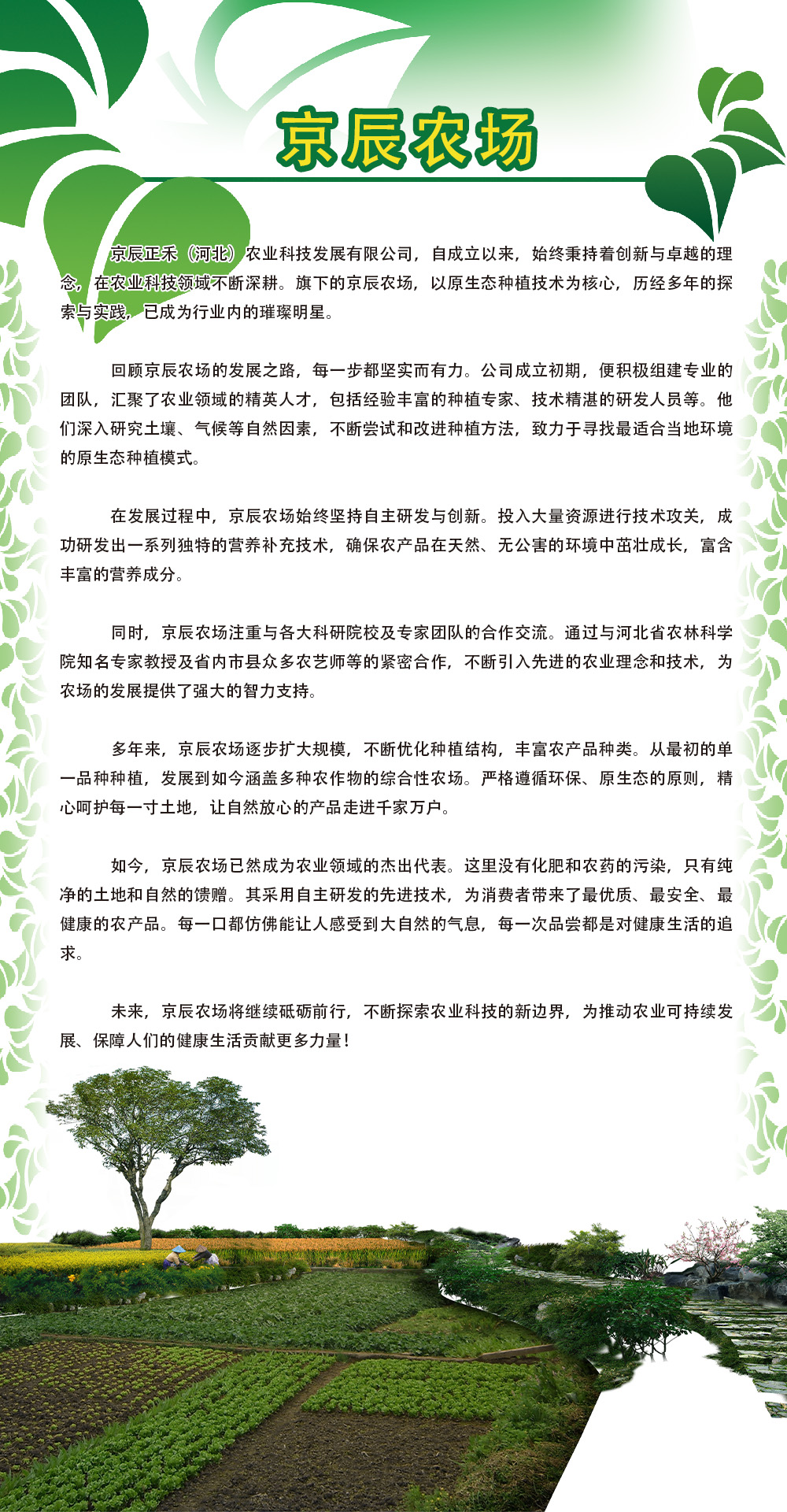 未标题-1.jpg
