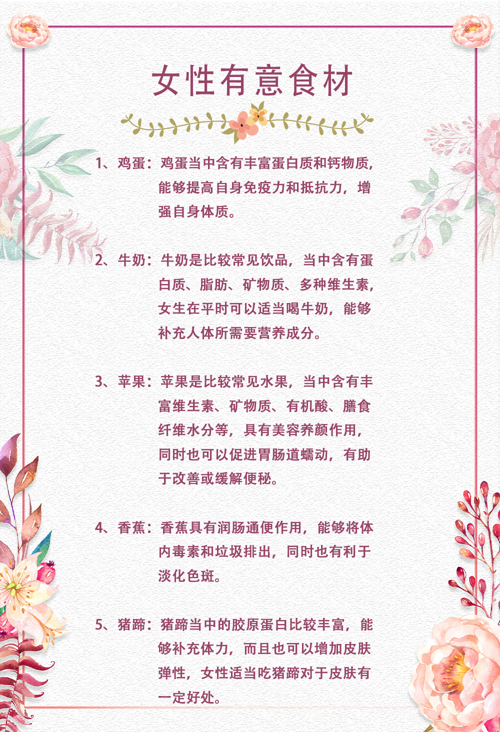 未标题-3-恢复的.jpg